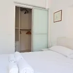 Boule Home Porta Romana