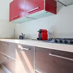 Boule Home Porta Romana