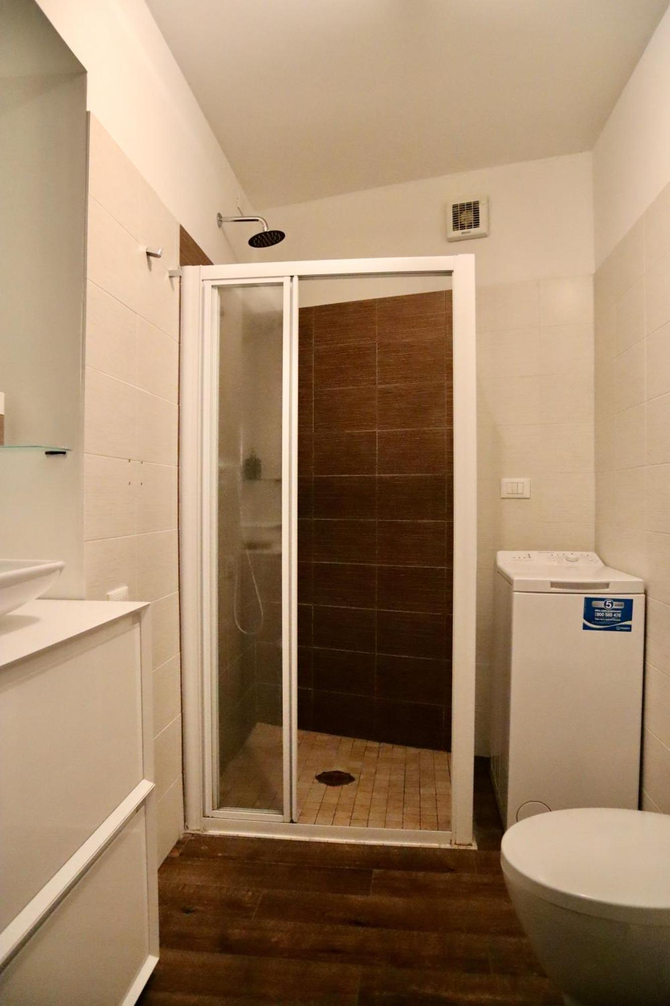 Appartement Boule Porta Romana