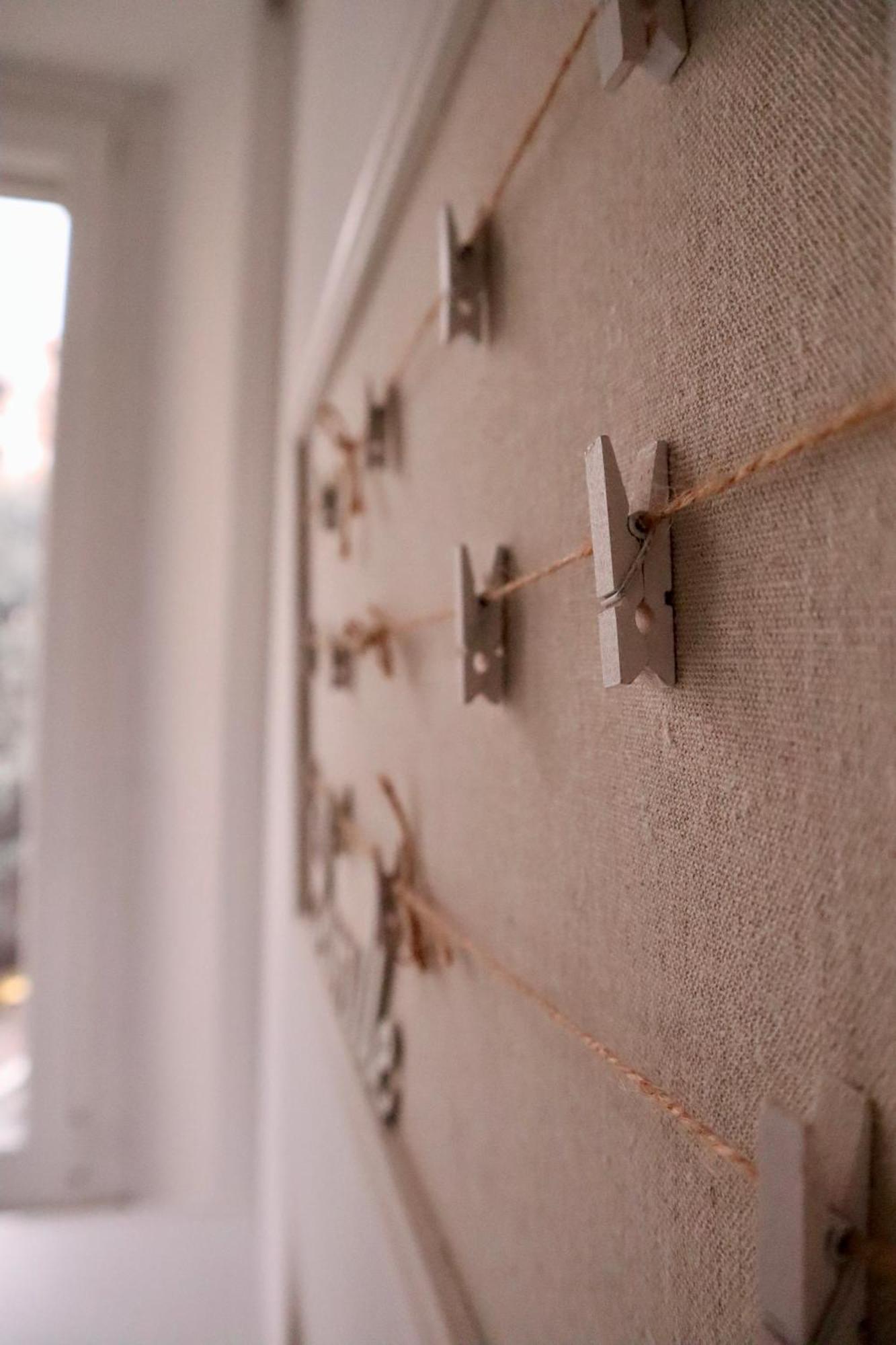 Apartamento Boule Porta Romana Milán